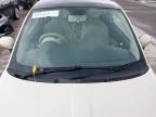 2013 FIAT 500 LOUNGE RHD  for sale at Copart ST HELENS