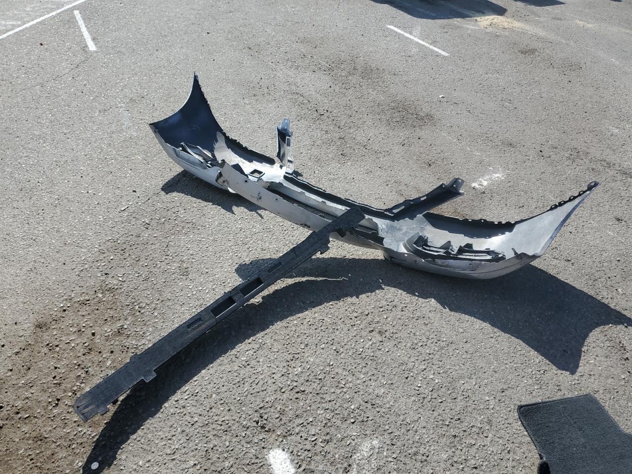 2015 Nissan Sentra S VIN: 3N1AB7AP2FY364277 Lot: 81514495