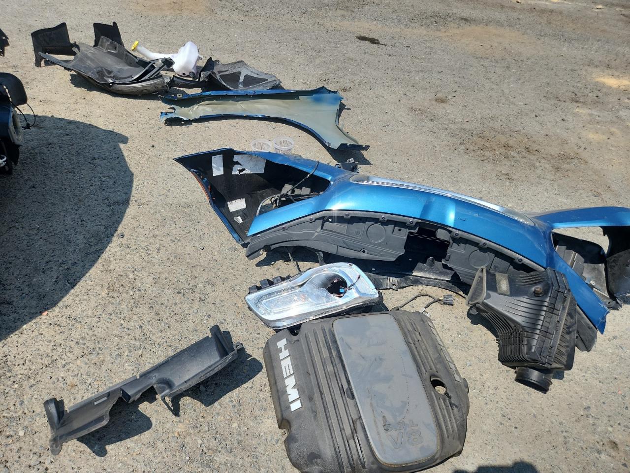 2020 Chrysler 300C VIN: 2C3CCAPT8LH198194 Lot: 81306845