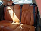 2009 ALFA ROMEO MITO VELOCE T  for sale at Copart SANDY