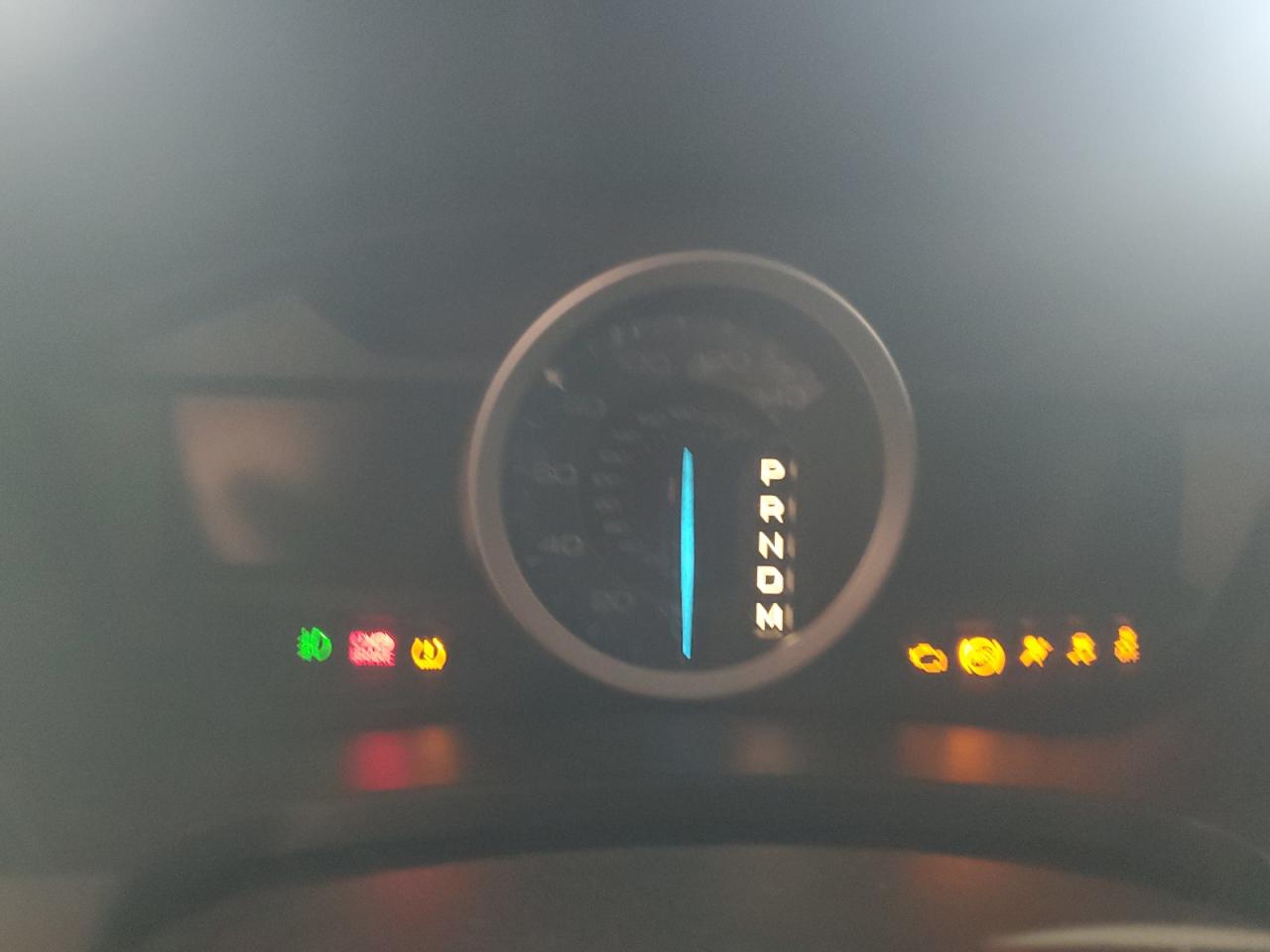 2014 Ford Explorer Xlt VIN: 1FM5K7D85EGA37984 Lot: 72012015