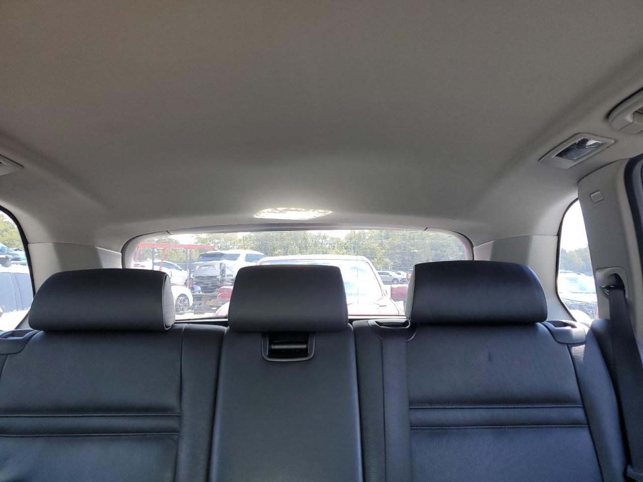 2013 BMW X5 xDrive35I VIN: 5UXZV4C53D0B12399 Lot: 71367905