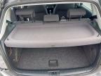 2015 VOLKSWAGEN POLO SE for sale at Copart CHESTER