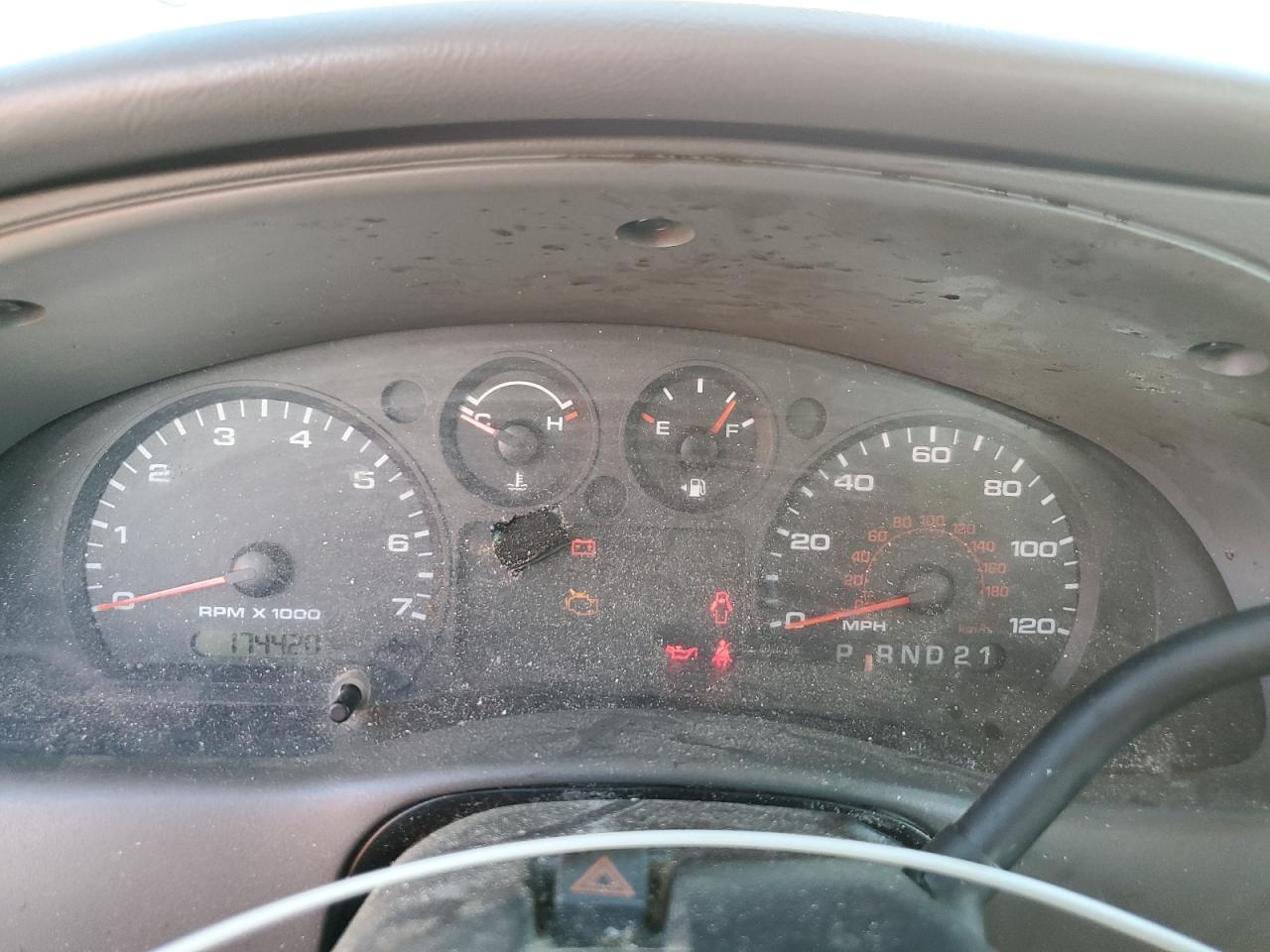 2006 Ford Ranger VIN: 1FTYR10D66PA15491 Lot: 81873215