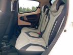 2013 TOYOTA AYGO MODE VVT-I  for sale at Copart GLOUCESTER