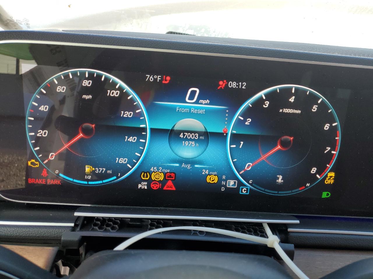 2021 Mercedes-Benz Gle 350 VIN: 4JGFB4JB0MA437794 Lot: 81856765