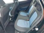 2016 HYUNDAI I10 PREMIUM  for sale at Copart SANDTOFT