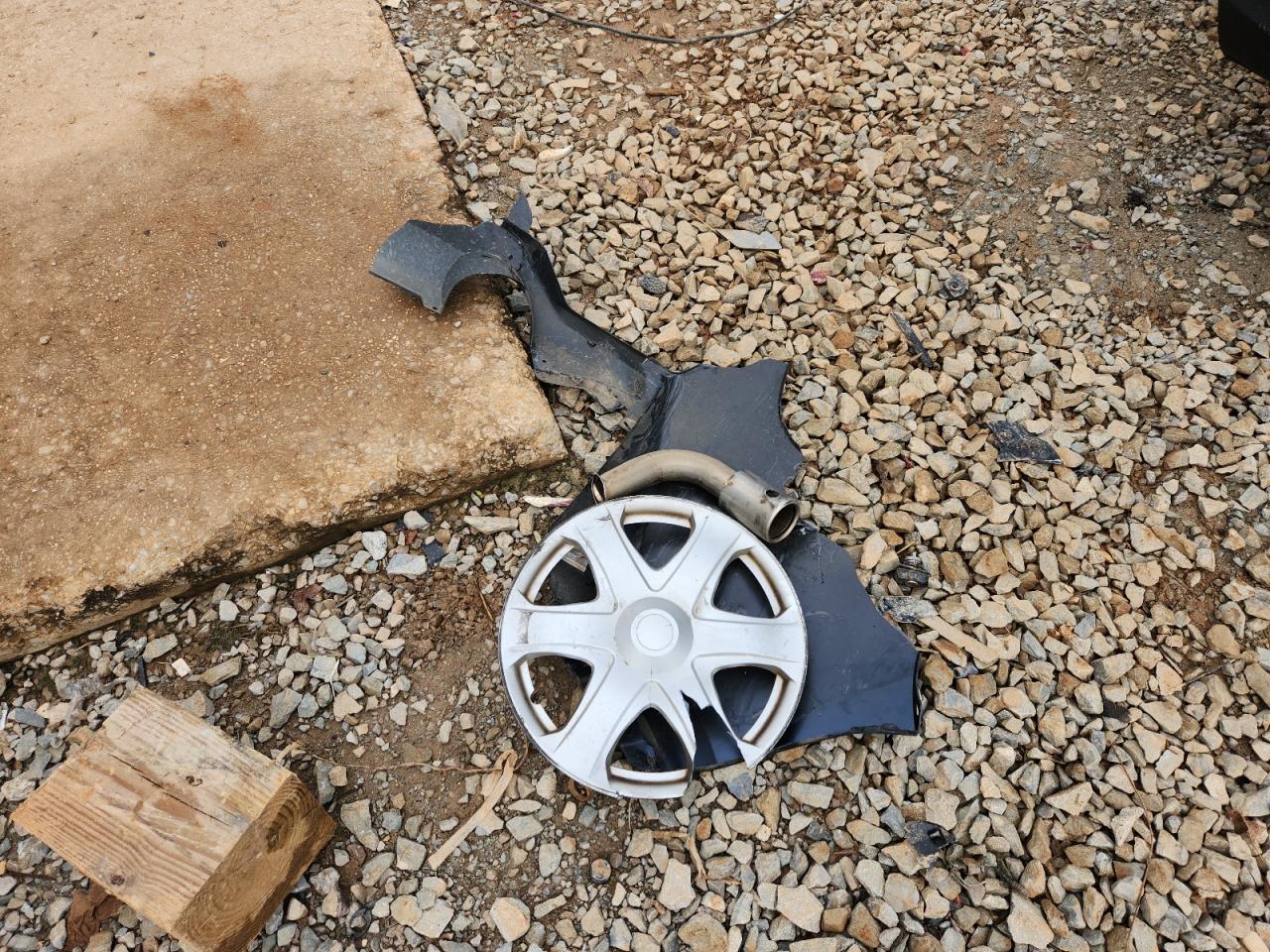 2021 Mazda Cx-5 Grand Touring VIN: JM3KFBDM3M1441368 Lot: 84403525