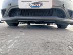 2011 HONDA CIVIC TYPE S I-VTEC  for sale at Copart CHESTER