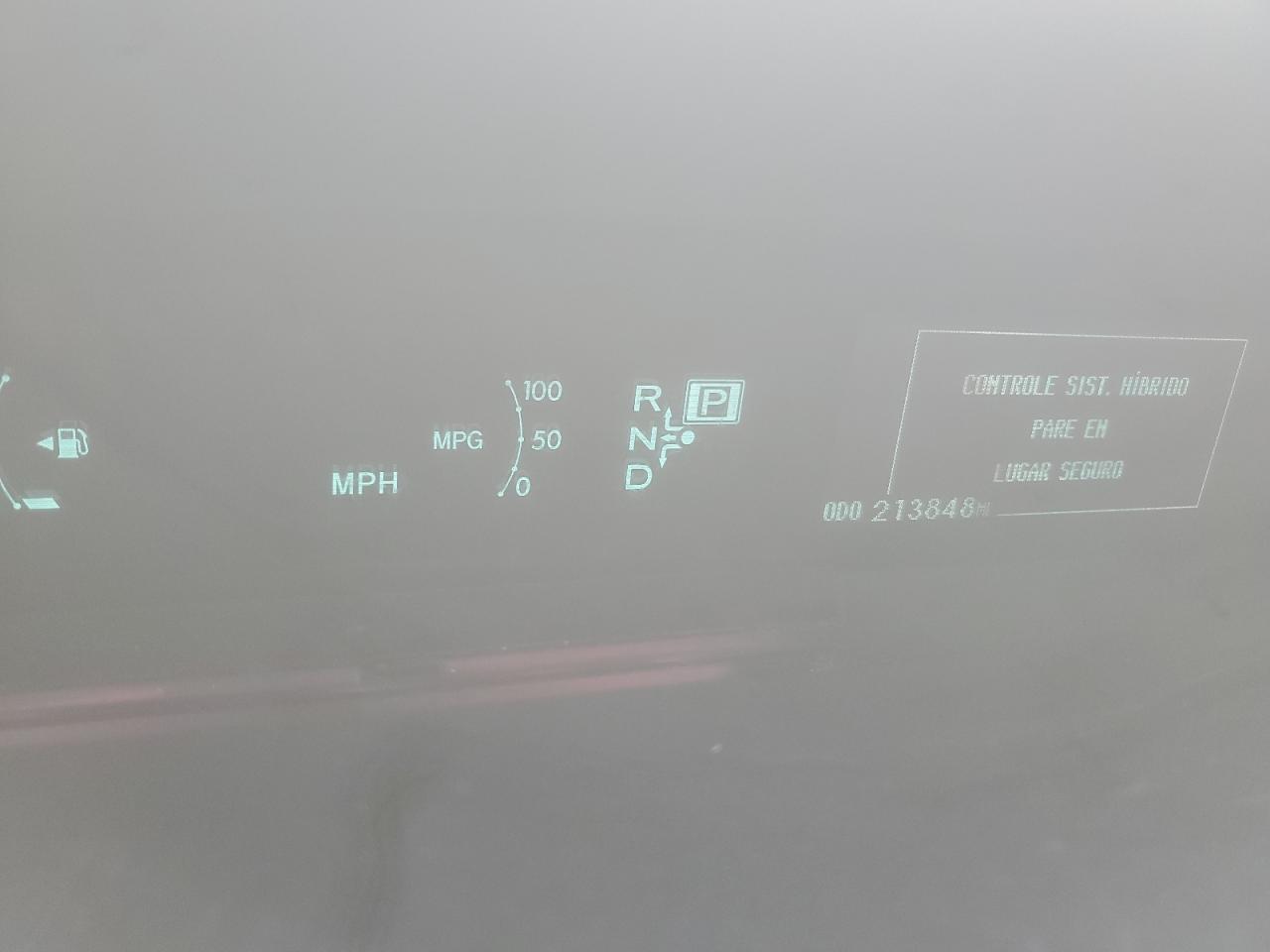 2014 Toyota Prius VIN: JTDKN3DU2E1752647 Lot: 80785575