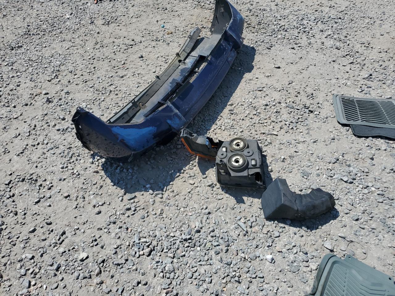 2006 Jeep Commander VIN: 1J8HH48K76C140393 Lot: 71702315