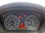 2006 BMW 320D ES AUTO  for sale at Copart WOLVERHAMPTON