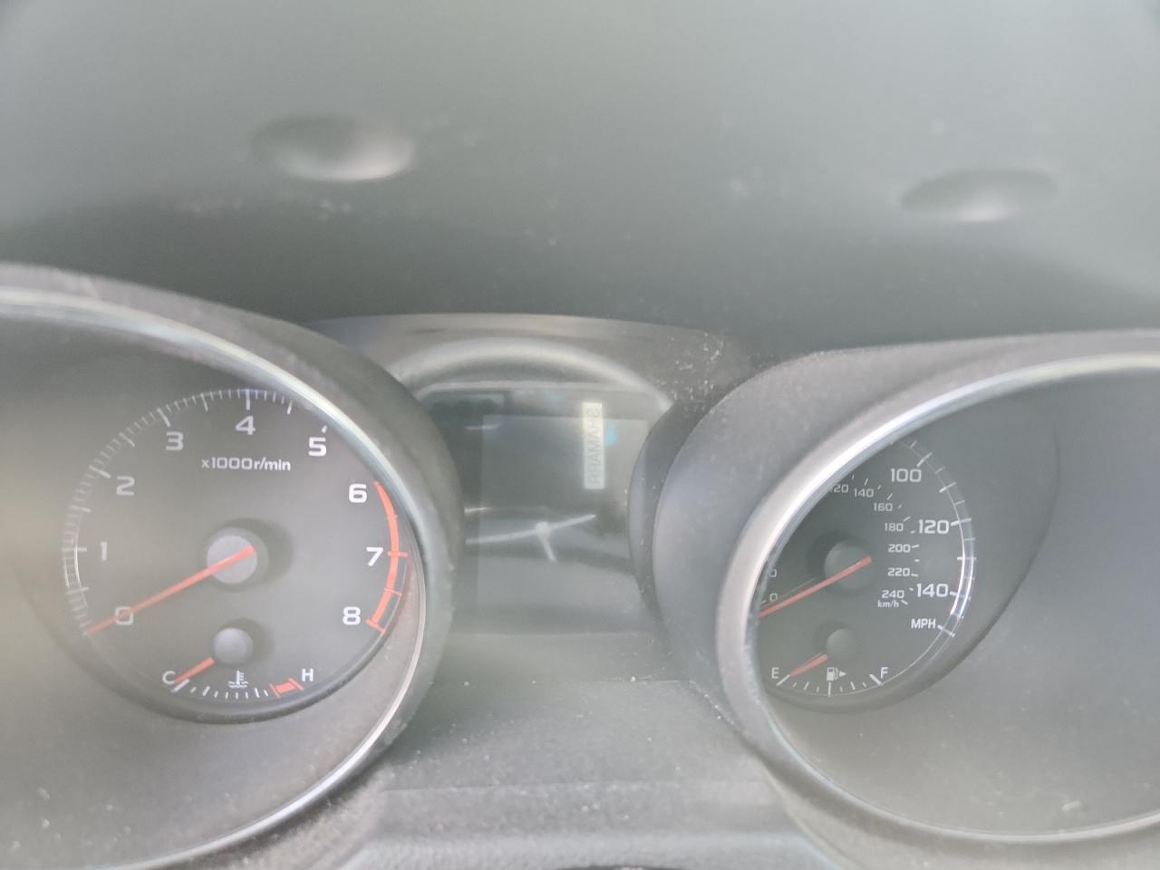 2018 Subaru Outback 2.5I VIN: 4S4BSAAC1J3250599 Lot: 81502015