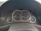 2004 VAUXHALL CORSA DESIGN 16V AUTO  for sale at Copart NEWBURY