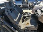 2021 CAN-AM MAVERICK X3 DS TURBO   for sale at Copart CA - ADELANTO