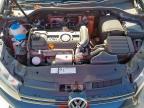2011 VOLKSWAGEN GOLF MATCH TSI DSG  for sale at Copart ROCHFORD