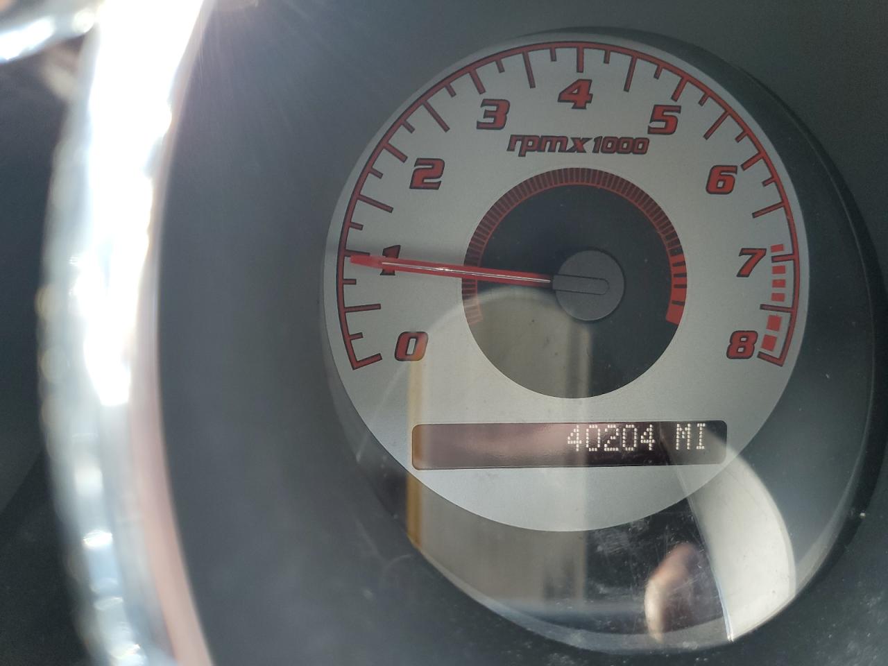 2009 Pontiac Solstice Street Edition VIN: 1G2MZ35B79Y105799 Lot: 83842725