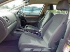 2007 VOLKSWAGEN GOLF MATCH FSI 115  for sale at Copart COLCHESTER