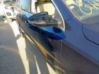 2013 VOLKSWAGEN PASSAT SPORT BLUEMOTN TEC  for sale at Copart SANDY