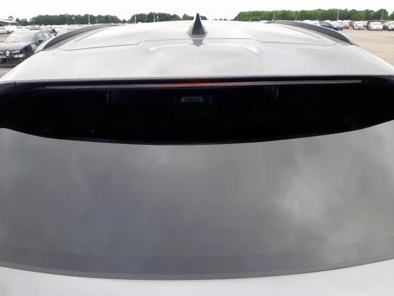 2017 LAND ROVER RANGE ROVER VELAR SE D240 