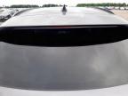 2017 LAND ROVER RANGE ROVER VELAR SE D240  for sale at Copart SANDTOFT