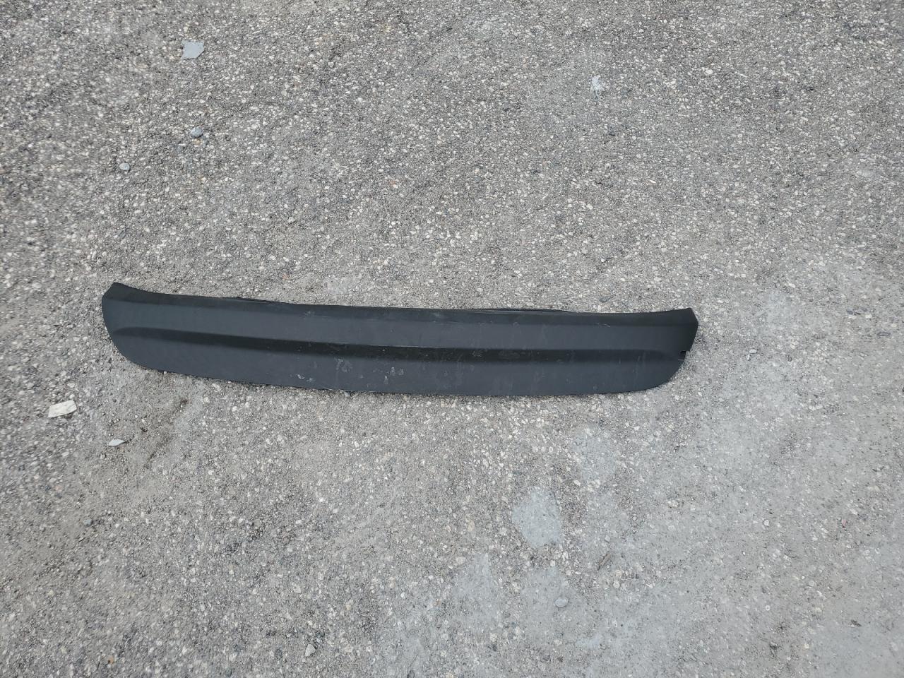 2011 Kia Forte Ex VIN: KNAFU4A2XB5422866 Lot: 80460165