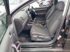 2007 VOLKSWAGEN GOLF MATCH FSI 115  for sale at Copart WOLVERHAMPTON