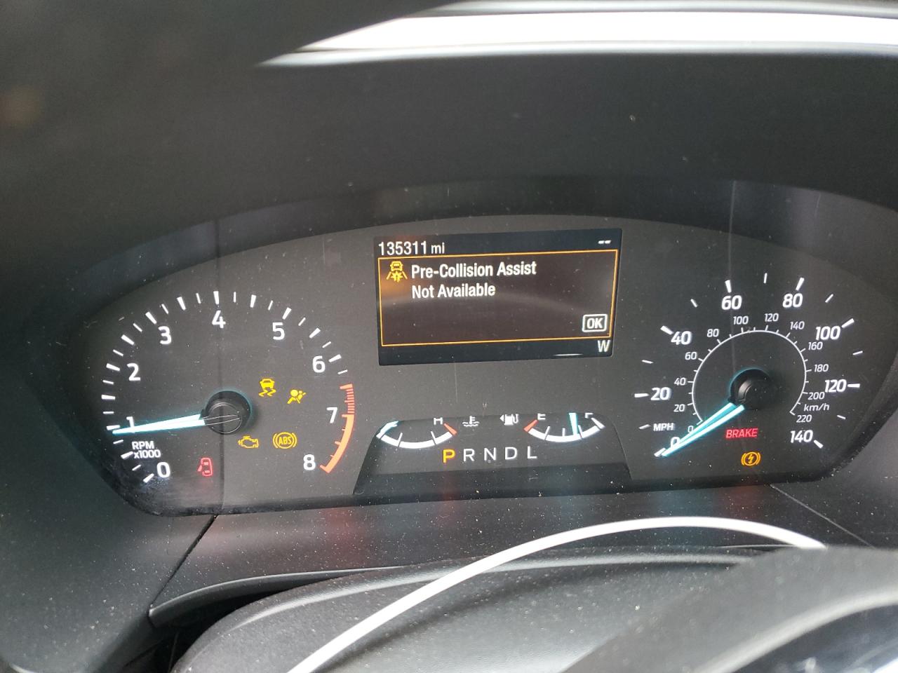 2021 Ford Escape Sel VIN: 1FMCU9H69MUB25572 Lot: 71223005