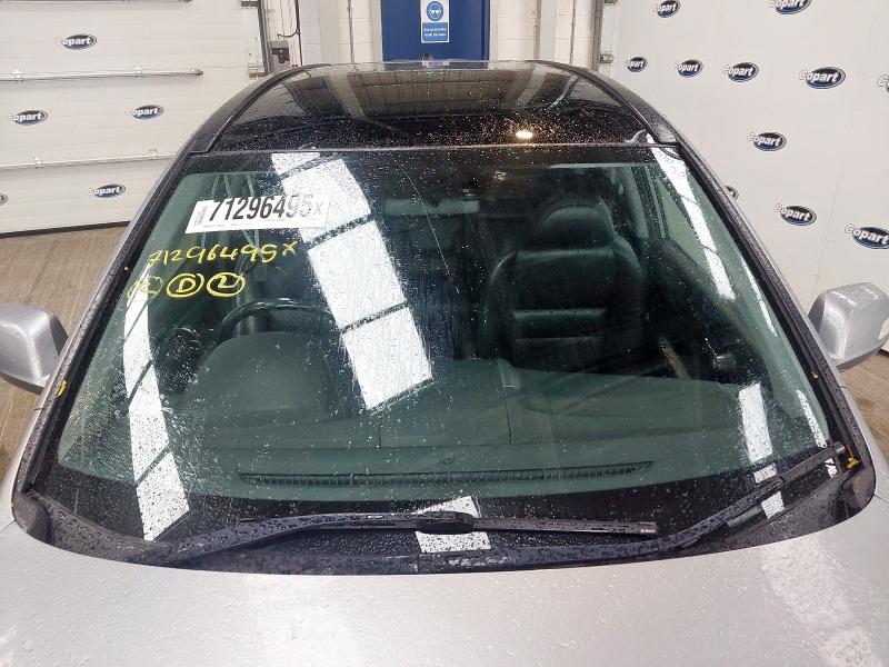 2008 HONDA CR-V EX