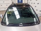 2008 HONDA CR-V EX for sale at Copart EAST KILBRIDE