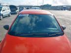 2010 VOLKSWAGEN POLO S 60  for sale at Copart CHESTER