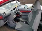 2006 CITROEN C1 VIBE  for sale at Copart BRISTOL
