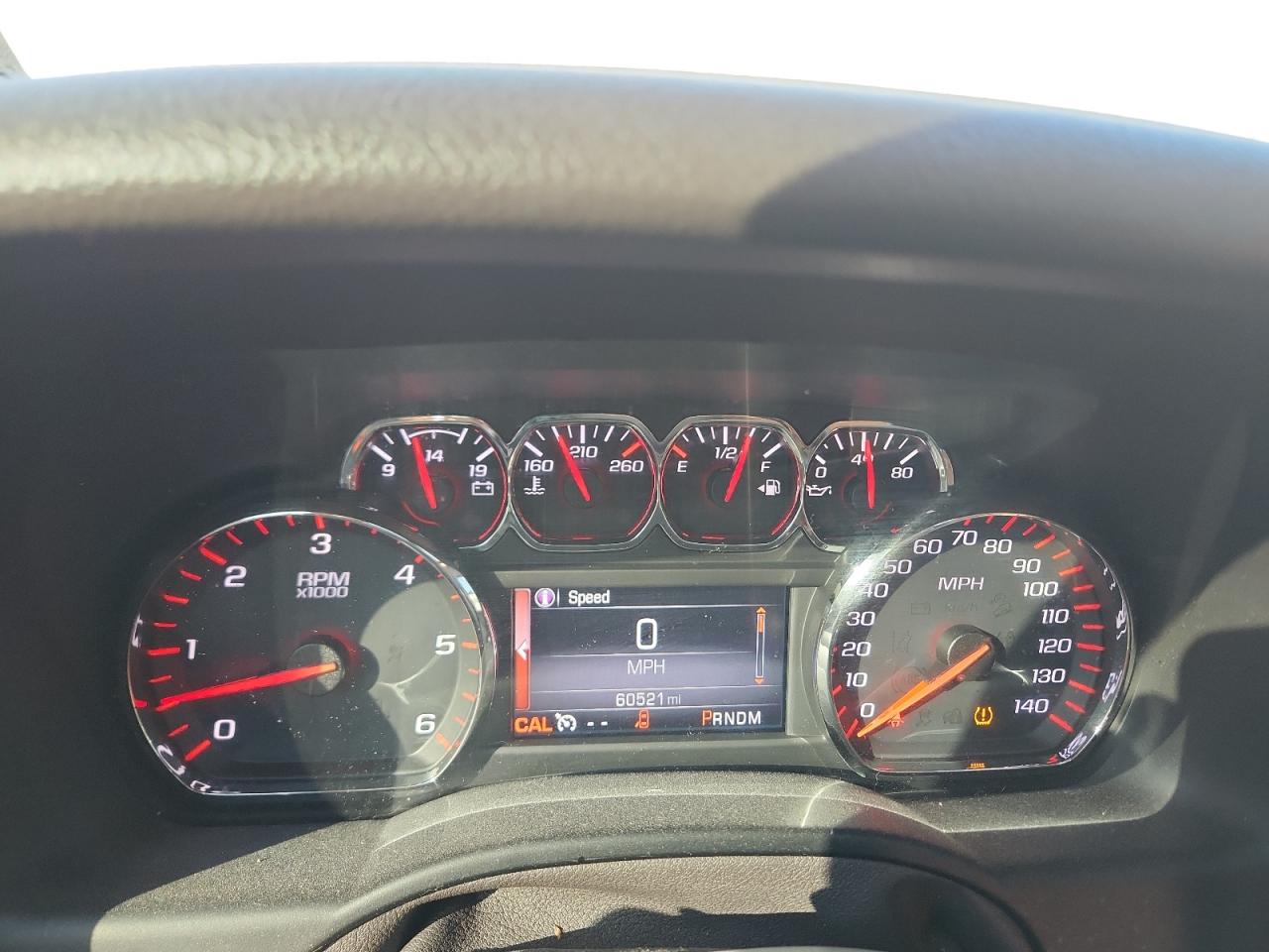 2015 GMC Yukon Slt VIN: 1GKS1BKC9FR603871 Lot: 71877165