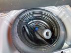 2009 TOYOTA YARIS TR VVT-I  for sale at Copart WHITBURN