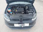 2014 VOLKSWAGEN POLO SE for sale at Copart YORK