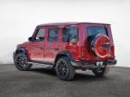2023 MERCEDES-BENZ G 63 AMG   à vendre chez Copart FL - ORLANDO SOUTH