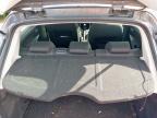 2009 PEUGEOT 207 SPORT  for sale at Copart YORK