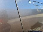 2005 ASTON MARTIN DB9 AUTO  for sale at Copart SANDTOFT