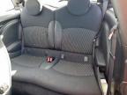 2008 MINI COOPER  for sale at Copart CORBY