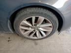 2016 VAUXHALL INSIGNIA SRI NAV for sale at Copart SANDTOFT