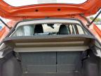 2016 HONDA JAZZ SE NAVI I-VTEC CVT  for sale at Copart WISBECH