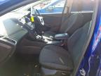 2018 FORD FOCUS for sale at Copart SANDY