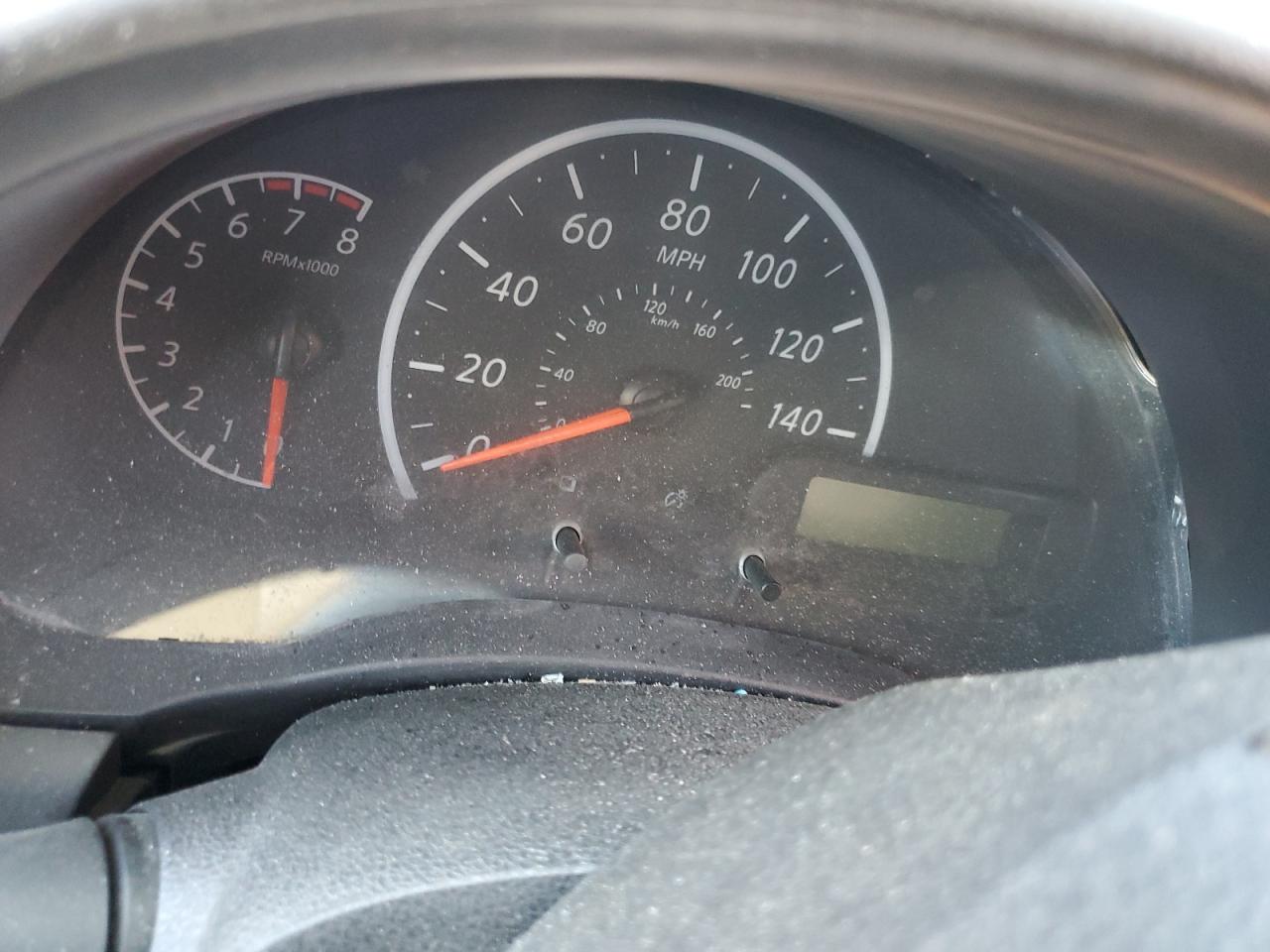 2015 Nissan Versa S VIN: 3N1CN7AP1FL907941 Lot: 84596435