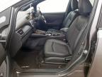2018 NISSAN LEAF N-CONNECTA  for sale at Copart WESTBURY