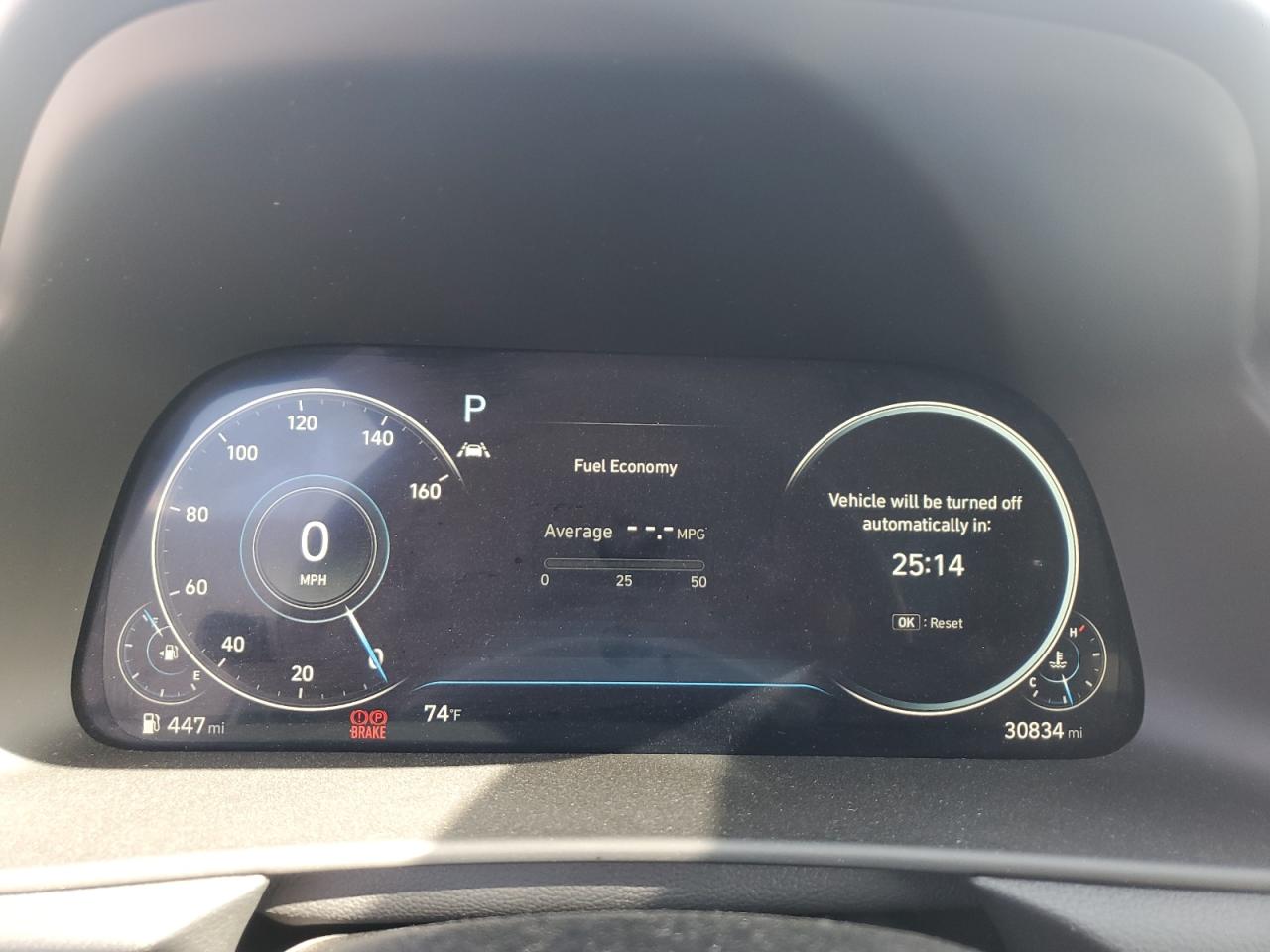 2022 Hyundai Sonata Sel VIN: KMHL14JA6NA218725 Lot: 80005455