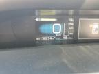 2022 TOYOTA PRIUS PRIME LE   à vendre chez Copart ON - LONDON