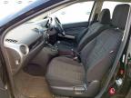 2010 MAZDA 2 TS2 for sale at Copart WHITBURN