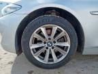2011 BMW 520D SE 520D SE 5DR for sale at Copart YORK