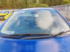 2018 RENAULT CLIO GT LINE TCE  for sale at Copart WHITBURN
