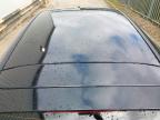 2012 FORD FIESTA EDGE  for sale at Copart WHITBURN